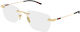 Gucci Gg2099o 002 54