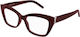 Saint Laurent M117 010 53