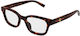 Gucci Gg2103ol 006 53 Rame Ochelari