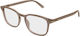 Gucci Gg2129o 003 52