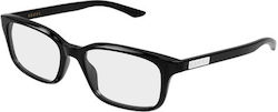 Gucci Gg2082o 005 54