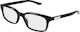 Gucci Gg2082o 005 54 Рамки за очила