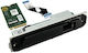 Asus 90MA0000-P00870 Barebone