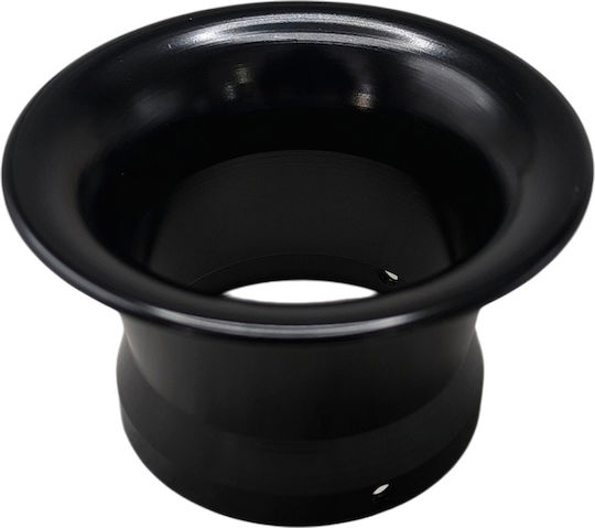 Вентури Фуния Свободна 50mm Ride It Къса Черна