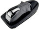 Automatic Gear Shift Knob Mercedes-benz E-class W211 Elegance Automatic Transmission