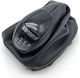 Gear Shift Knob Mercedes-benz C-class W203 5-speed Manual Avantgarde
