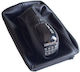 Gear Shift Knob Sleeve Mercedes-benz E-class W211 6-speed Manual Avantgarde