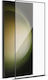 Shopolla Displayschutzfolie Für Galaxy S25 FE