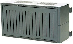 Stromversorgung Kleine Psf 0002 A Bosch