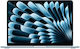 Apple MacBook Air 13.6" IPS Retina Display (M5-...