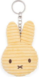 Bonton Μπρελοκ Λουτρινο Miffy Flat 24205088