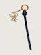 Tommy Hilfiger Aw0aw18567 Xlg Ключодържател