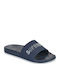 Pool Slides σε Μπλε Χρώμα