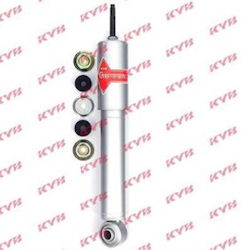554069 Kyb Αμορτισερ F L R Toyota Volk Ln116 Ln165 Ln170 Kdn165/170 554069 Kyb Αμορτισερ F L R Toyota Volk Ln116 Ln165 Ln170 Kdn165/170