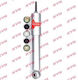 554069 Kyb Shock Absorber Front Left Right Toyota Volk Ln116 Ln165 Ln170 Kdn165/170