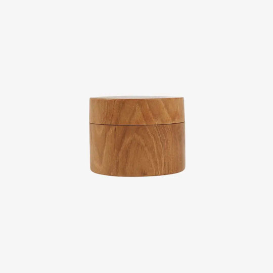 Phos & Gaia Teak Root 