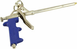 Air Foam Gun 750ml
