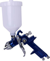 Air Spray Paint Gun