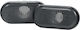 Einparts Automotive Side Turn Signal Lights Renault Clio