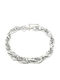 Dorian Gray Choker