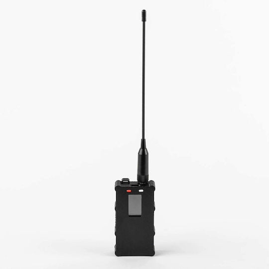 Mesh2Go Node MKI Ασύρματος Πομποδέκτης UHF 0.5W