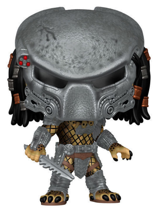 Funko Pop! Movies: Aliens - Predator 1999