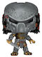 Funko Pop! Filme: Aliens - Predator 1999