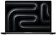 Apple MacBook Pro 16,2 Zoll IPS Retina Display ...
