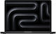 Apple MacBook Pro 14.2" IPS Panel Retina Displa...