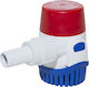 Rule Αντλια Σεντινας 500 12v 32lt/min Rule 17.fn.z25da