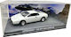 James Bond Lotus Esprit Spy Who Loved Me Model Scale 1:43