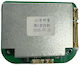 Led Driver Für VW Golf VI 6 08-12 Look 7.5 1 Stück