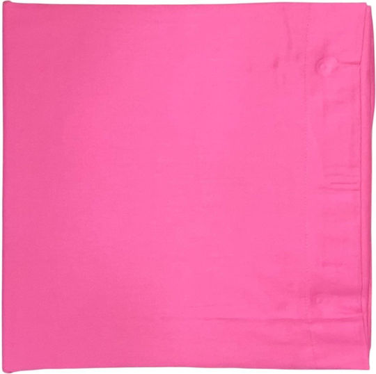 Das Home Happy Line Σεντόνι Μονό 170x260εκ. 1