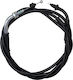 Throttle Cable Wire Sym Mio Oem