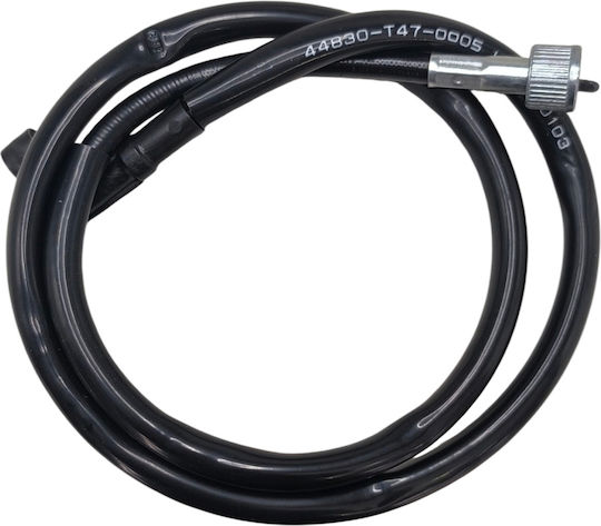 Συρμα Ντιζα Κοντερ Sym Mio 50 Oem
