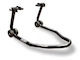OMCN Motorcycle Rear Wheel Lift Stand
