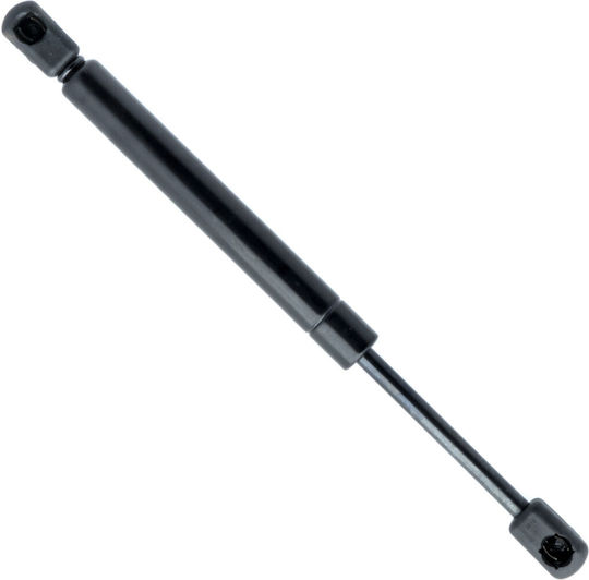 Einparts Automotive Actuator Ep 9117 GS Vehicule Balamale Electronice