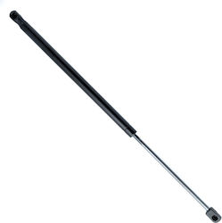 Einparts Actuator Ep 9156gs Automotive Applications High Durability