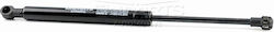 Einparts Automotive Hood Strut Ep 9325gs Cars 12v High Quality Power