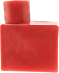 Einparts Pvc Battery Terminal Cover 53x40mm 12/24v Installation