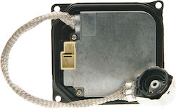 Einparts Automotive Xenon Converter Controller Lexus Ls460 Ls460l