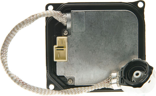 Einparts Automotive Controler Convertor Xenon Lexus Ls460 Ls460l