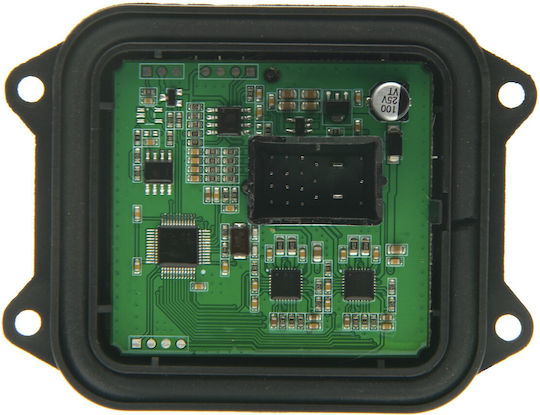 Einparts Afs Controller Bmw 3 E90 E91 E92 E93 X5 E70 X6 E71 E72 Z4 E89 Oe