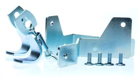 Einparts Türschloss Mercedes-Benz Actros 2011-2020 EPLOCK04