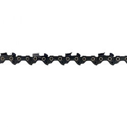 Αλυσίδα Κλαδευτική Kaiser 3/8" Lp 1,3mm 44 Οδηγών Αλυσίδα Κλαδευτική Kaiser 3/8" Lp 1,3mm 44 Οδηγών
