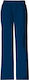 Cherokee Unisex Ιατρικό Παντελόνι Navy Μπλε από Βαμβάκι και Πολυεστέρα