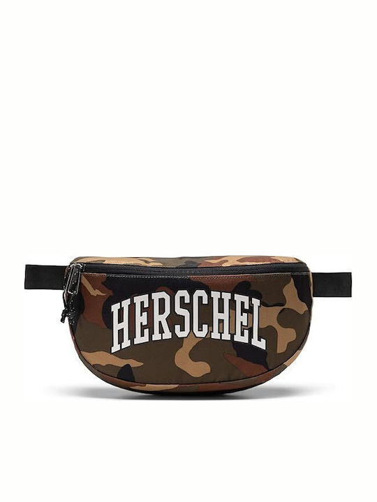 Herschel Тσαντάк Μέσης Каки