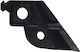 Einparts Automotive Headlight Repair Kit Left Side Renault Megane