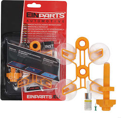 Einparts Diy Car Windshield Repair Kit Injector Repair Resin