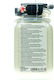 Einparts Autoreifen Reparaturprodukte Reifenreparaturflüssigkeit 400 Ml Tubeless Reifen